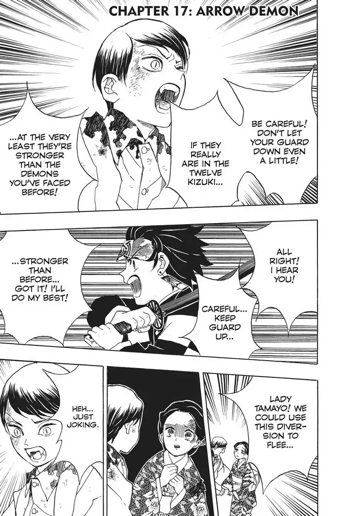 Demon Slayer Chapter 17 image 07_optimized